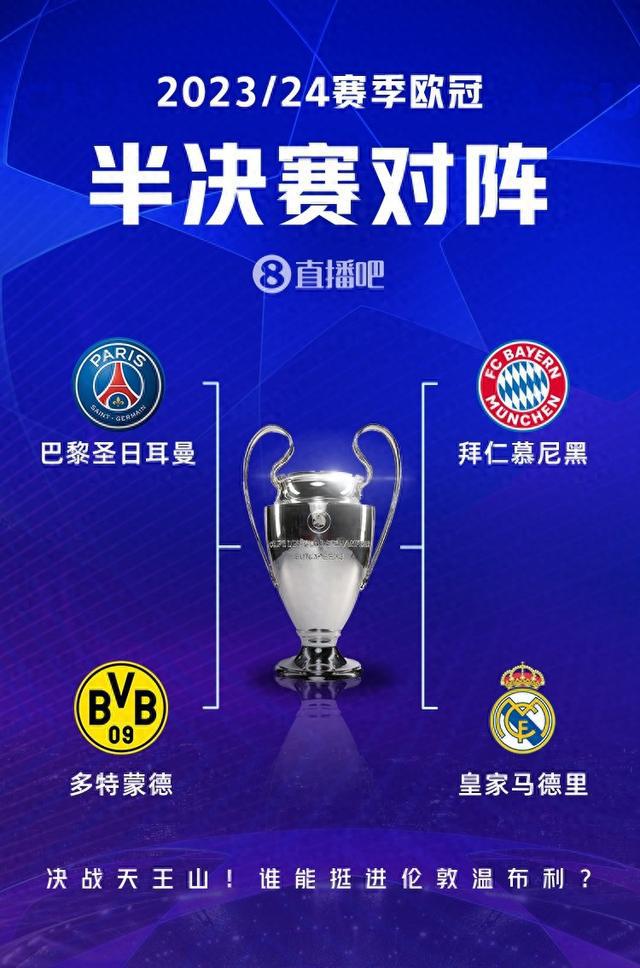 科瓦奇在接