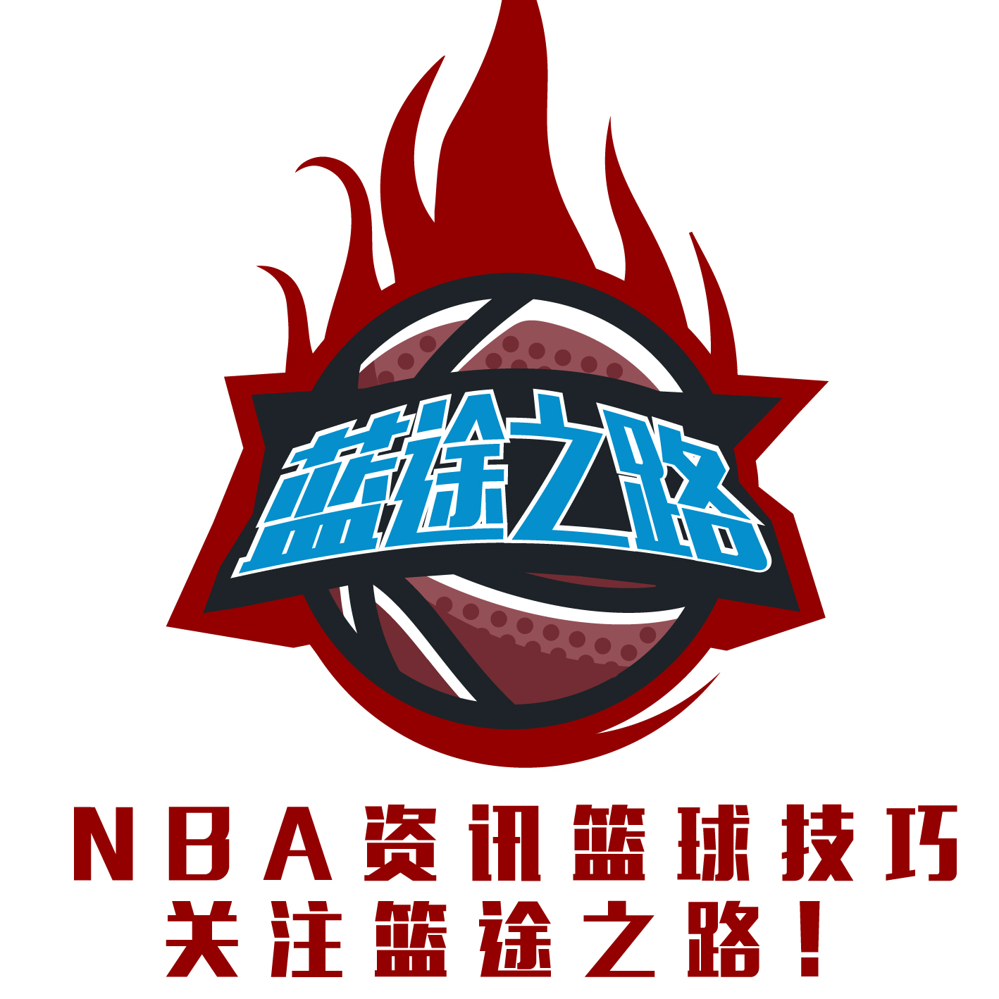 顿维