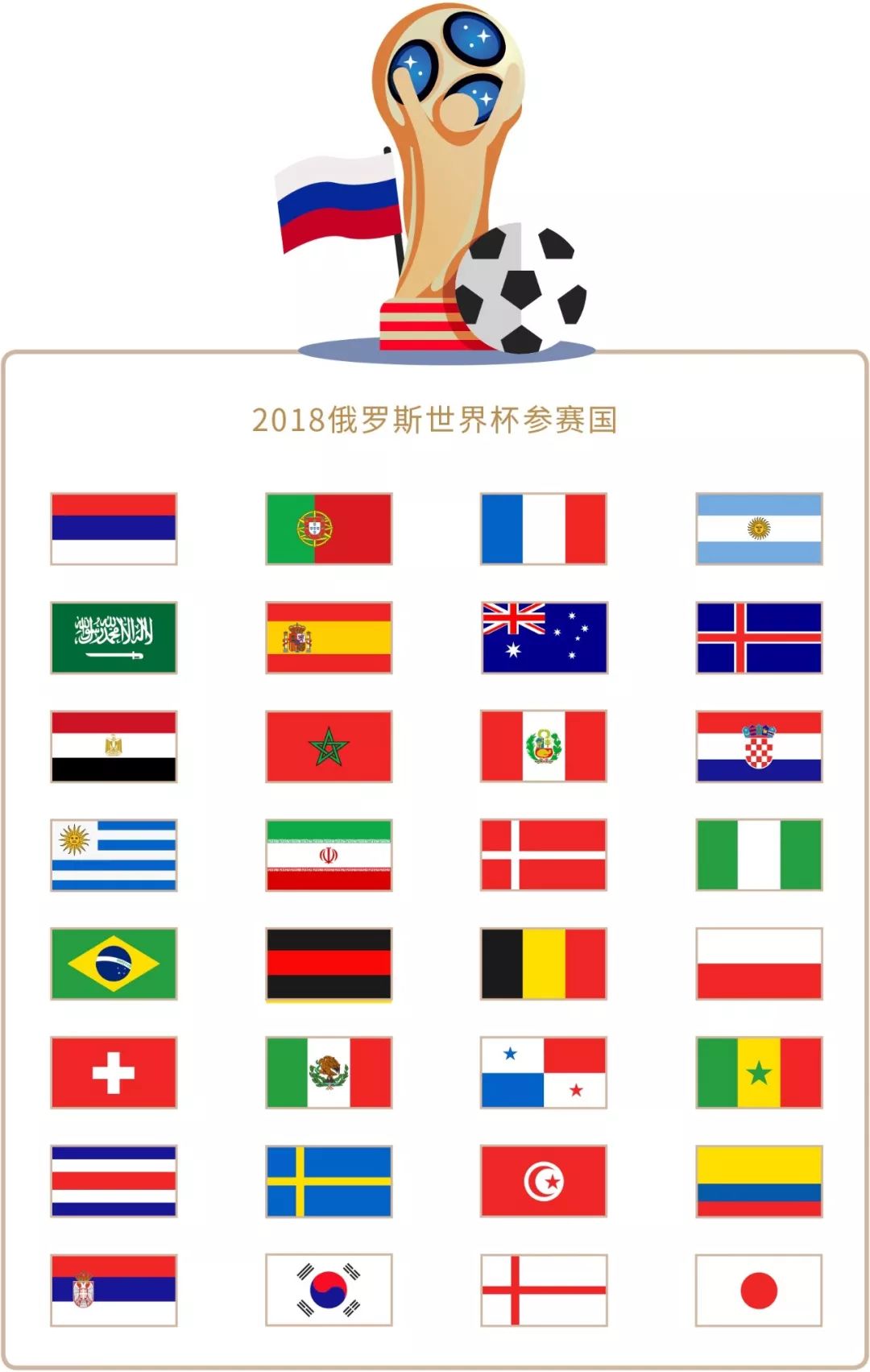 盛会