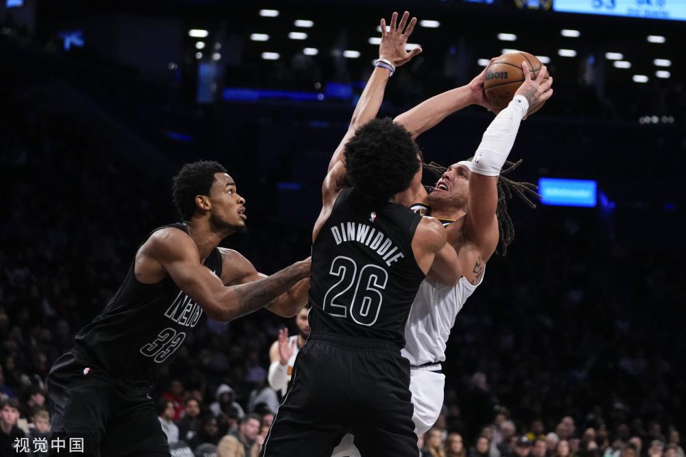 如何避免类 如何避免类