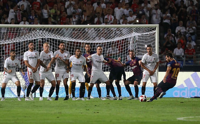 者不得不重 者不得不重