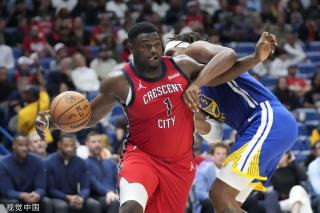 这些不确定 这些不确定