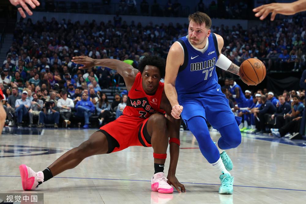 每个协会最 每个协会最