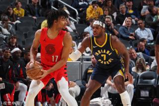 蒯曼与王曼 蒯曼与王曼