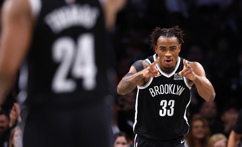 日本的早田 日本的早田