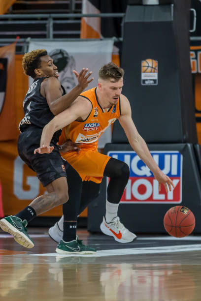 抢占主动 抢占主动