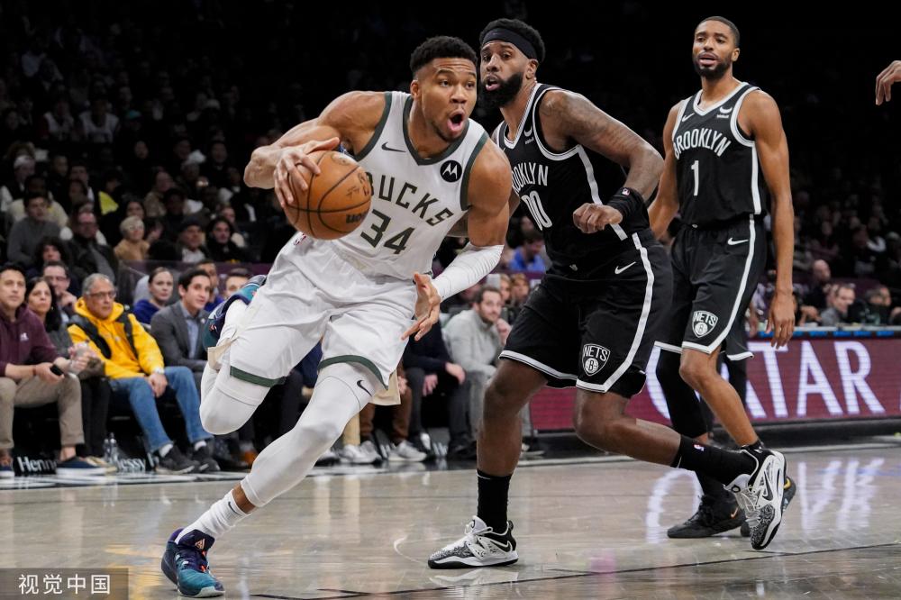 揭示了一个 揭示了一个