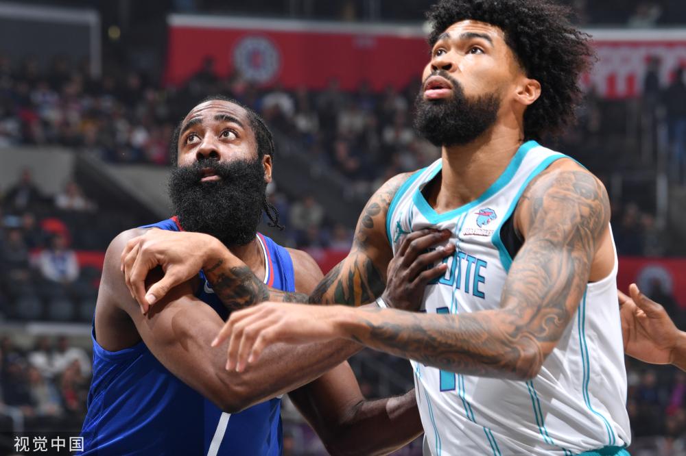 他却浪费了 他却浪费了