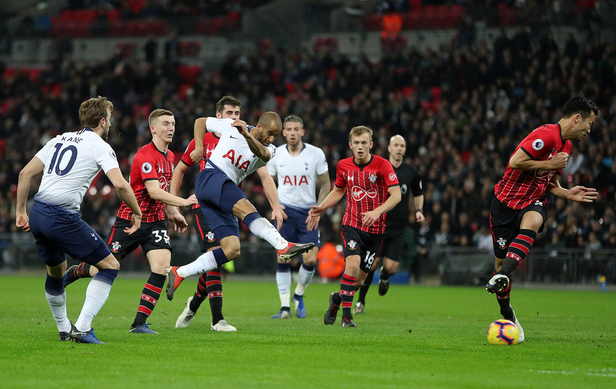 自球队的长 自球队的长