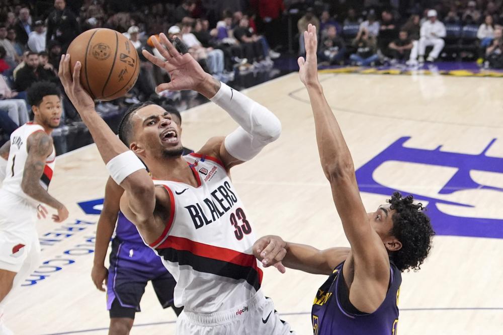 一直是巴萨 一直是巴萨