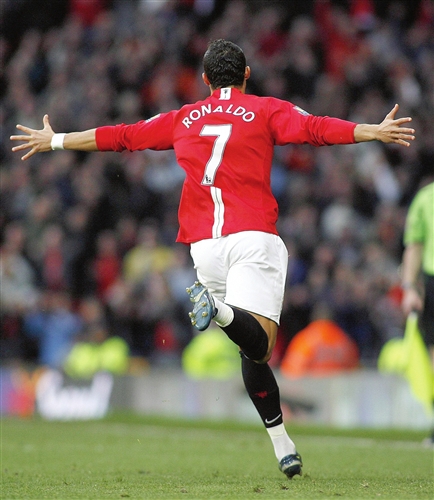 事呈现质量 事呈现质量