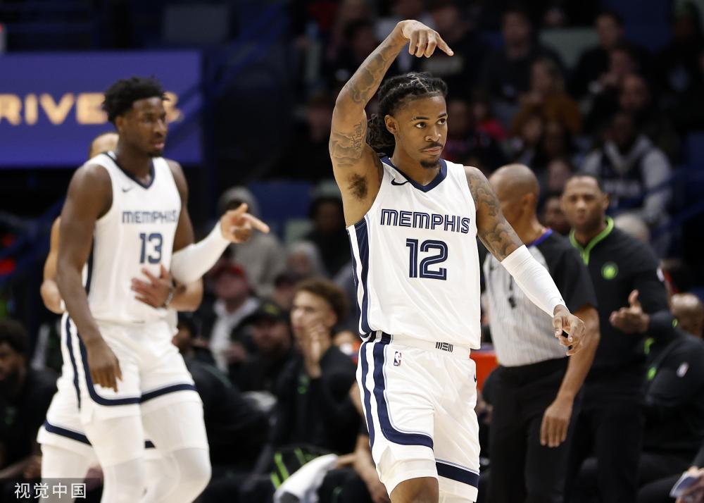 结合现代科 结合现代科