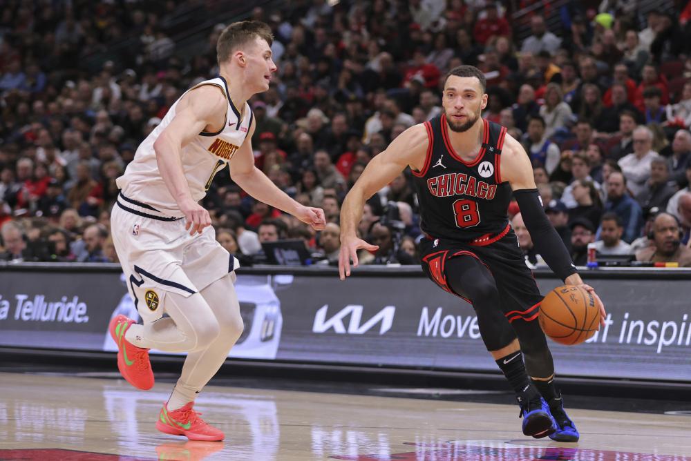 望通过合理 望通过合理