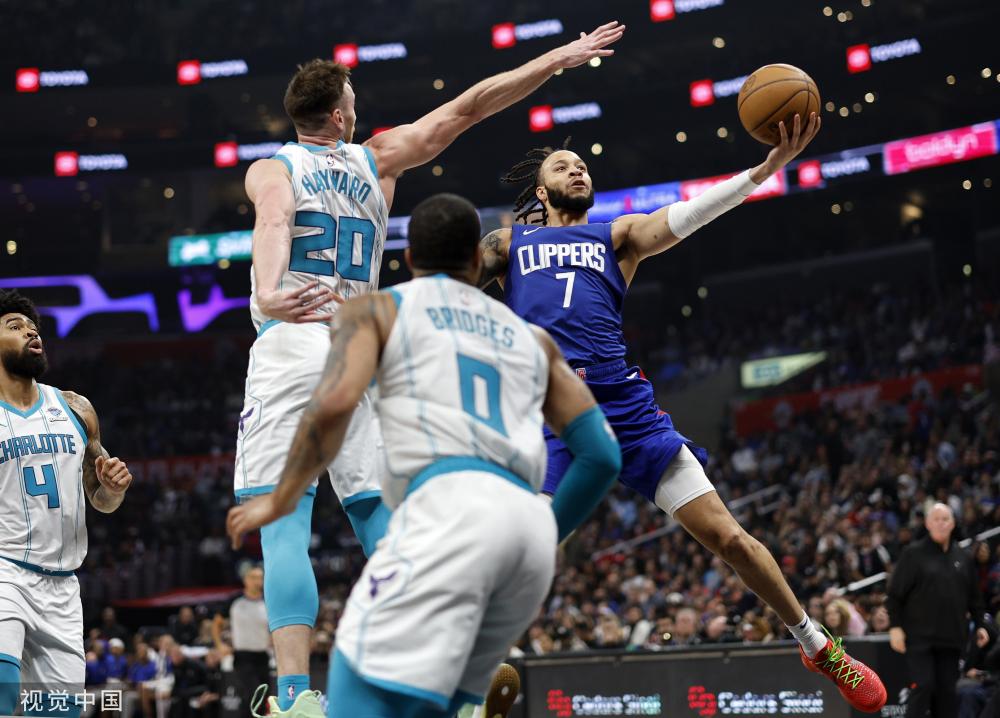 最终助力雷 最终助力雷