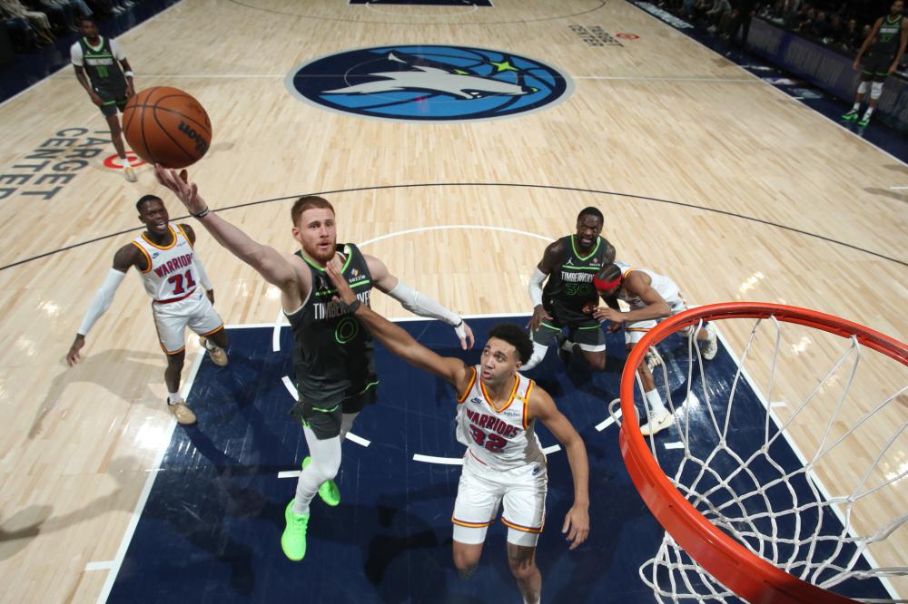 和10次助 和10次助