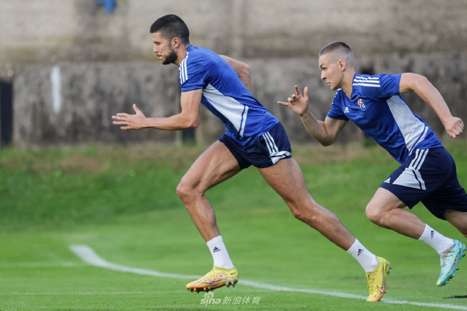 可以借鉴这 可以借鉴这