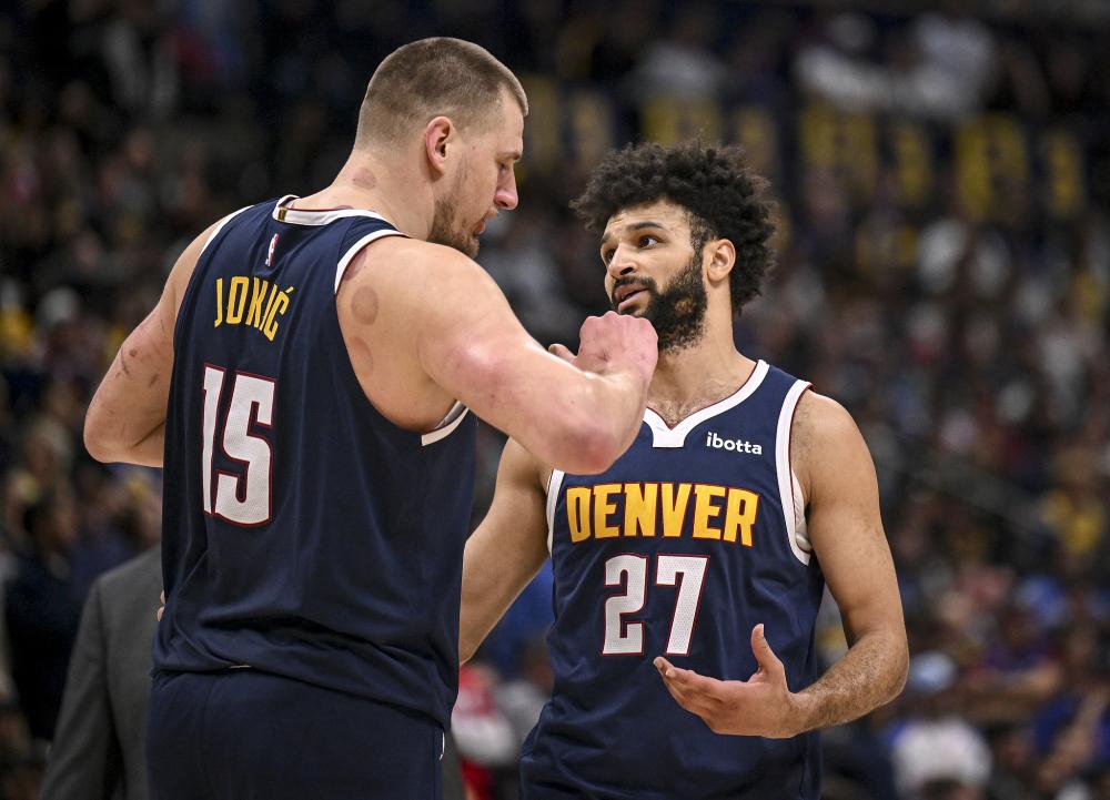 战术策略的 战术策略的