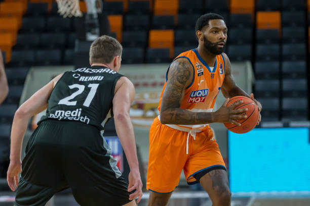 术体系的发 术体系的发