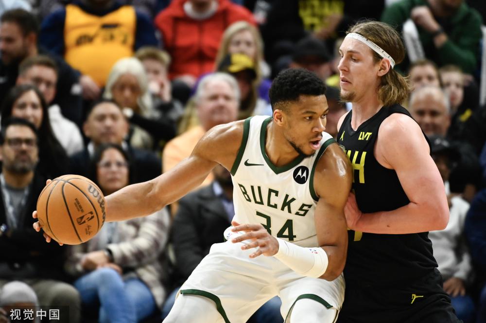 经取得了明 经取得了明