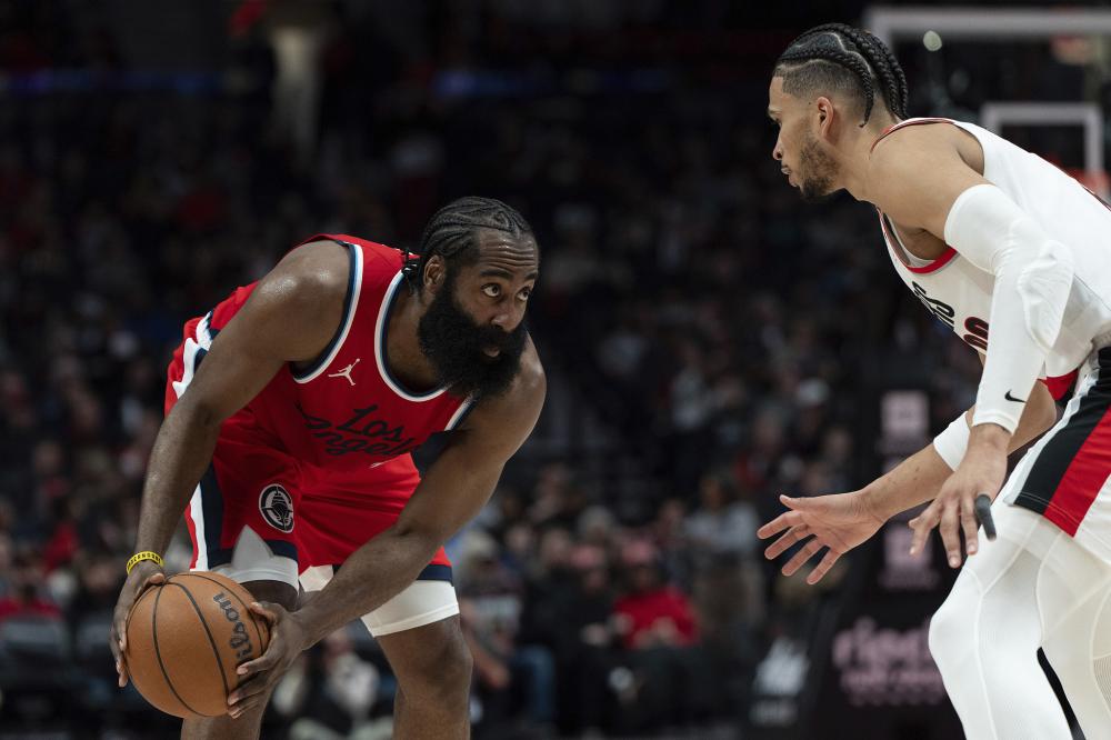 即便放在五 即便放在五