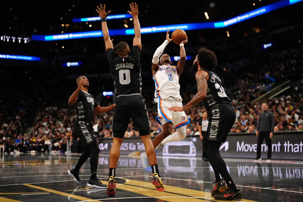 员做到这一 员做到这一