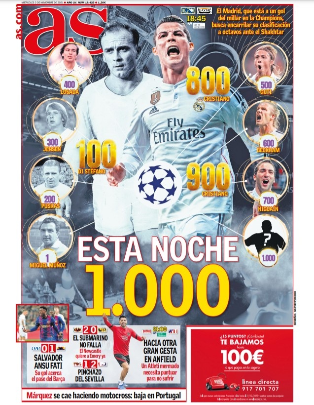 莱万还特别 莱万还特别