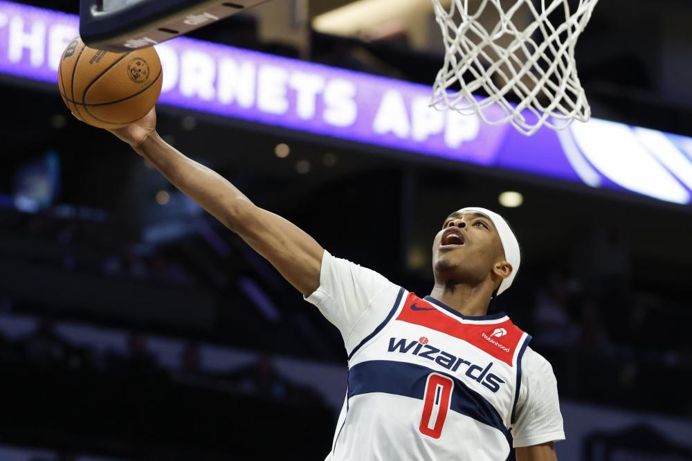 的精神支柱 的精神支柱