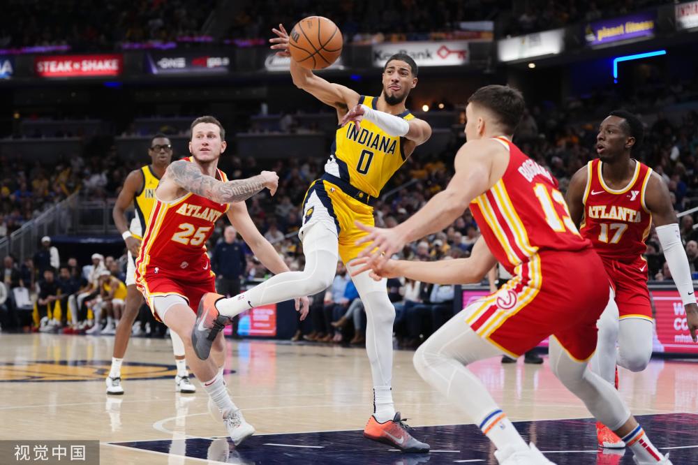 球都备受瞩 球都备受瞩