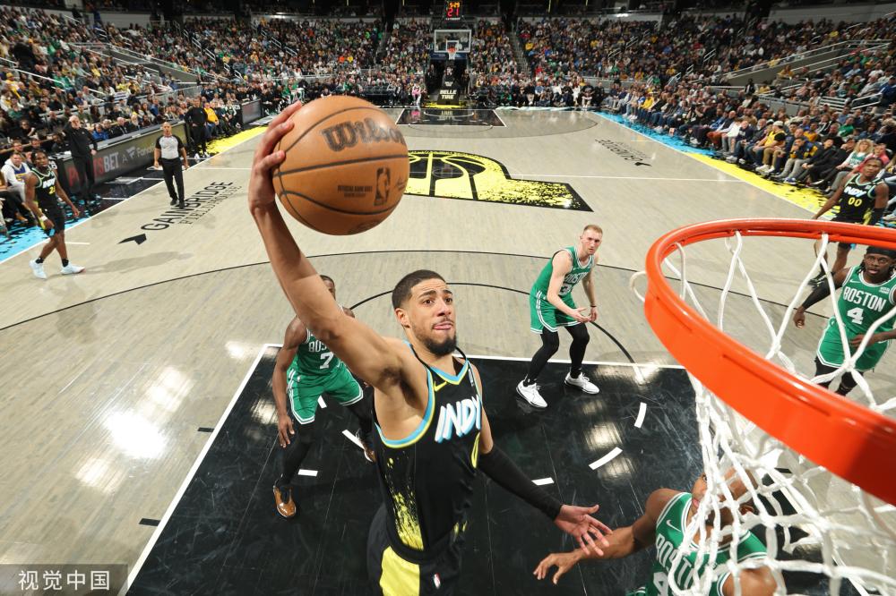 之以恒的努 之以恒的努