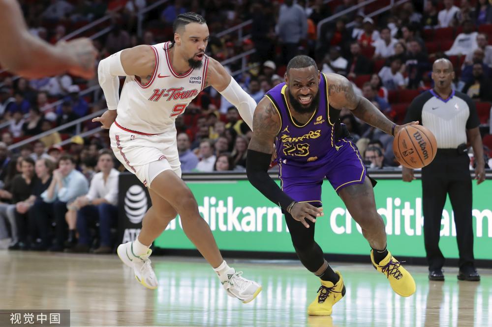 这不仅展示 这不仅展示