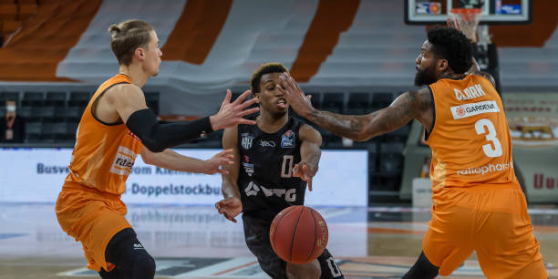 求与用户关 求与用户关