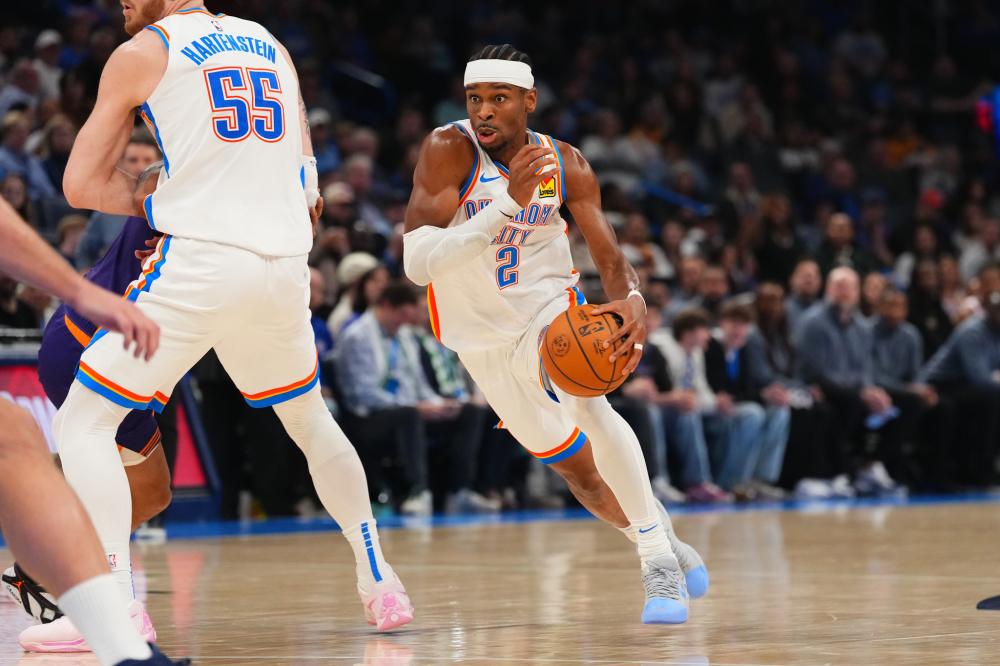 它也常常承 它也常常承