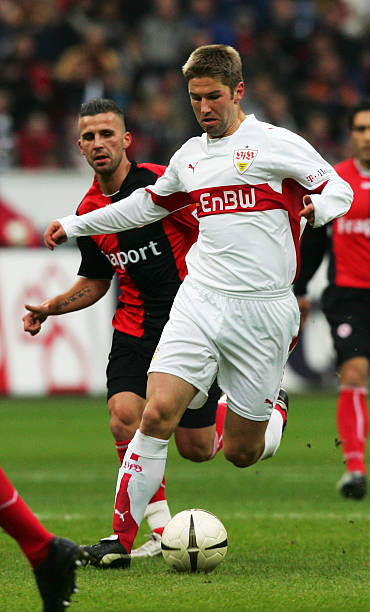 之间总能擦 之间总能擦