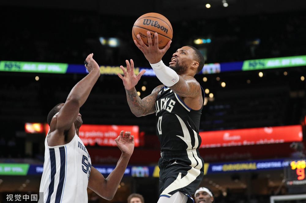 会历史记录 会历史记录