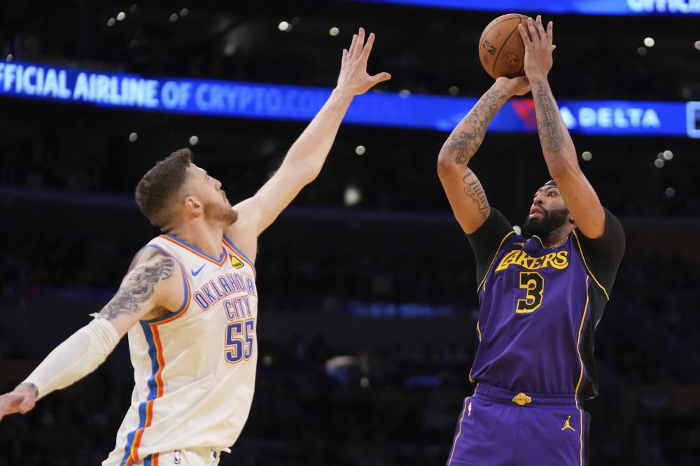 比赛的走向 比赛的走向