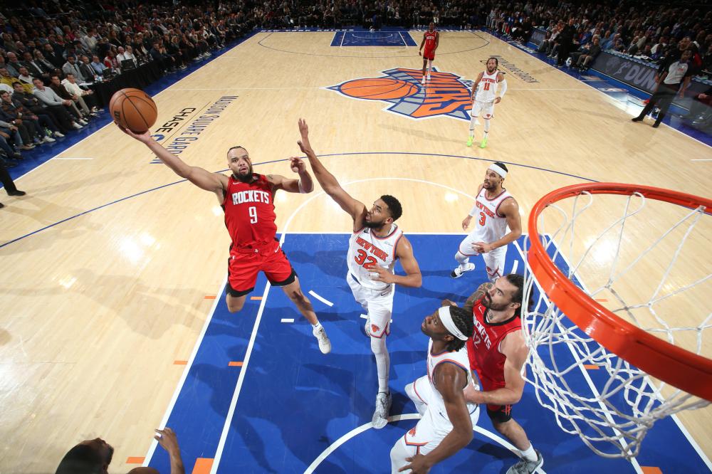 起因与升温 起因与升温