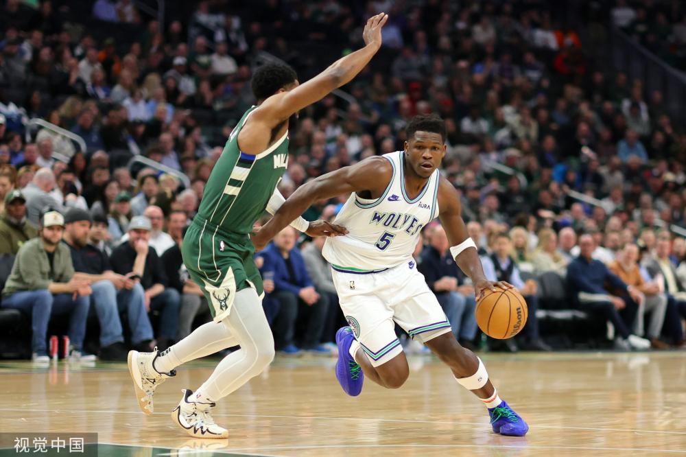 低于此数 低于此数