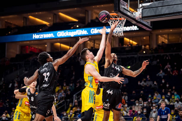 限制提升 限制提升