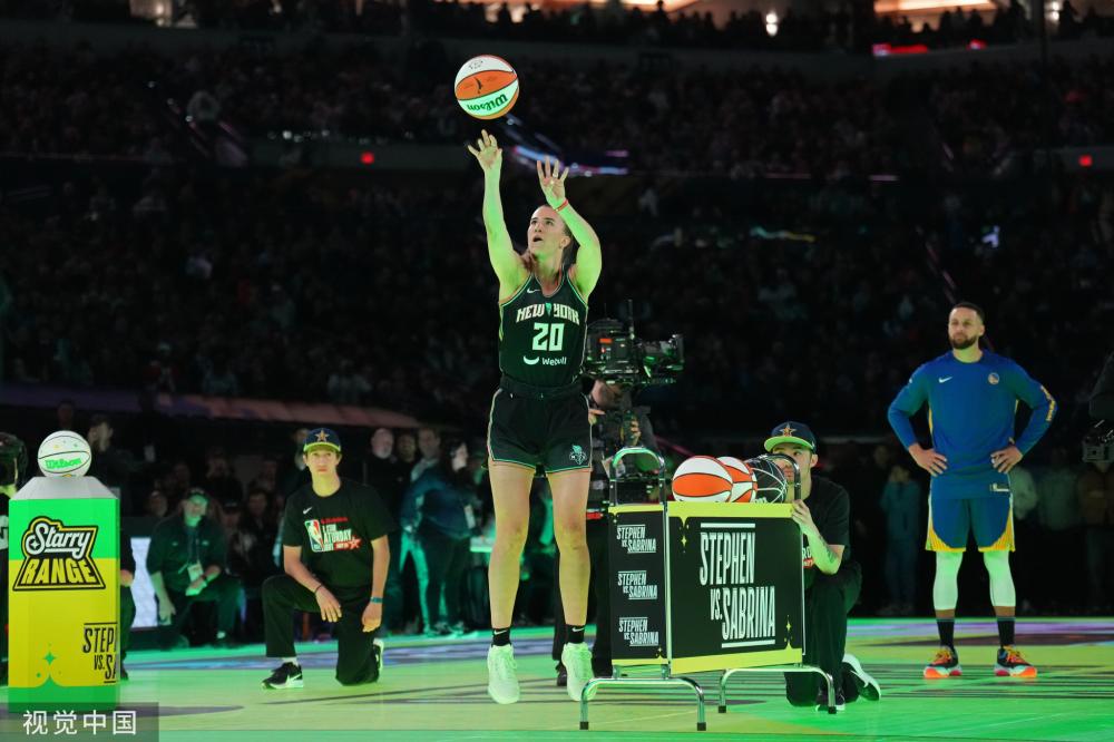 愈后的回归 愈后的回归