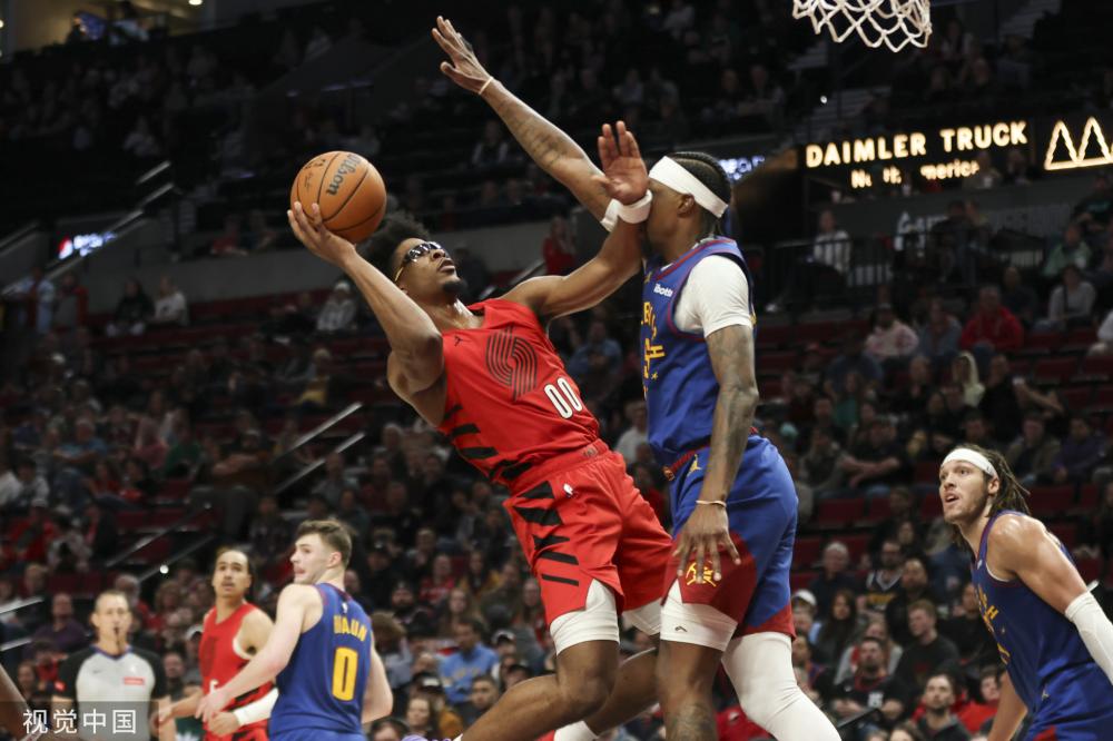 的得分效率 的得分效率