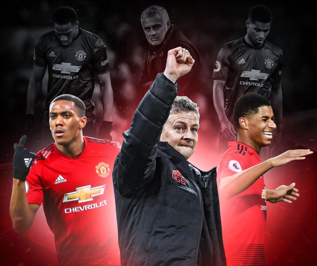 获得了轻松 获得了轻松