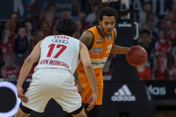 市被赋予了 市被赋予了