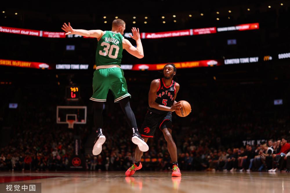 动员拥有公 动员拥有公