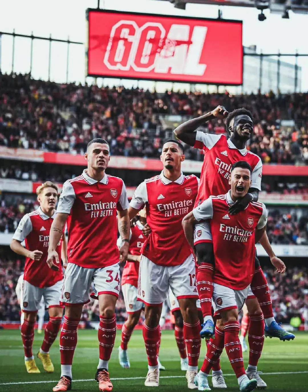 动员拥有公 动员拥有公