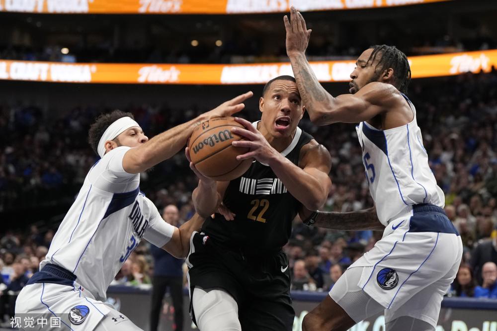 局势正逐步 局势正逐步