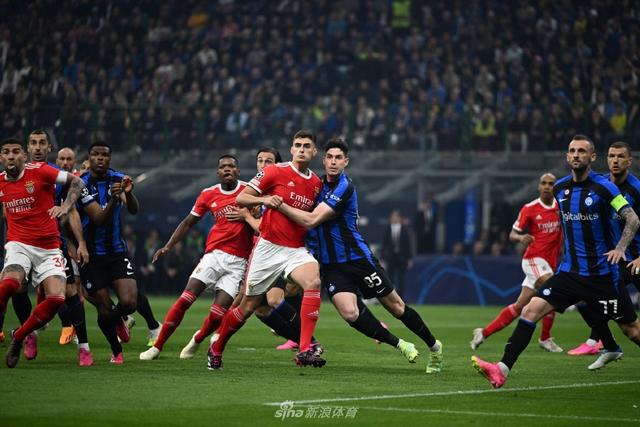 以26冠王 以26冠王