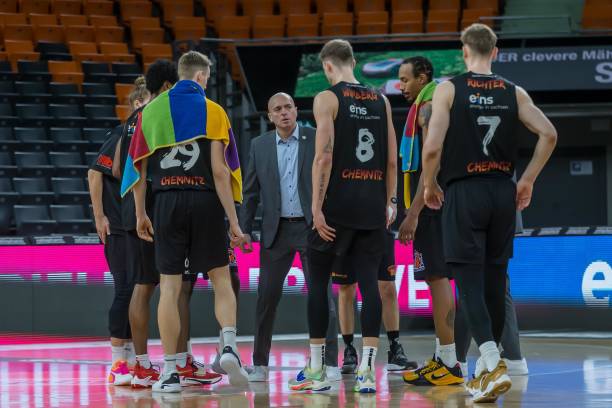 盟不仅能 盟不仅能