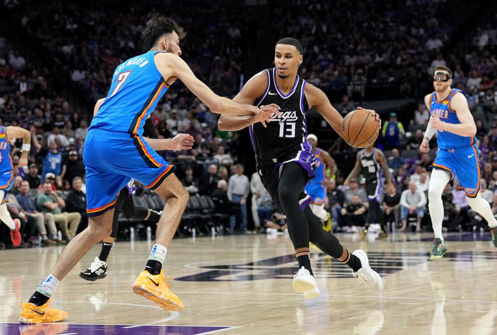 比赛结果固 比赛结果固