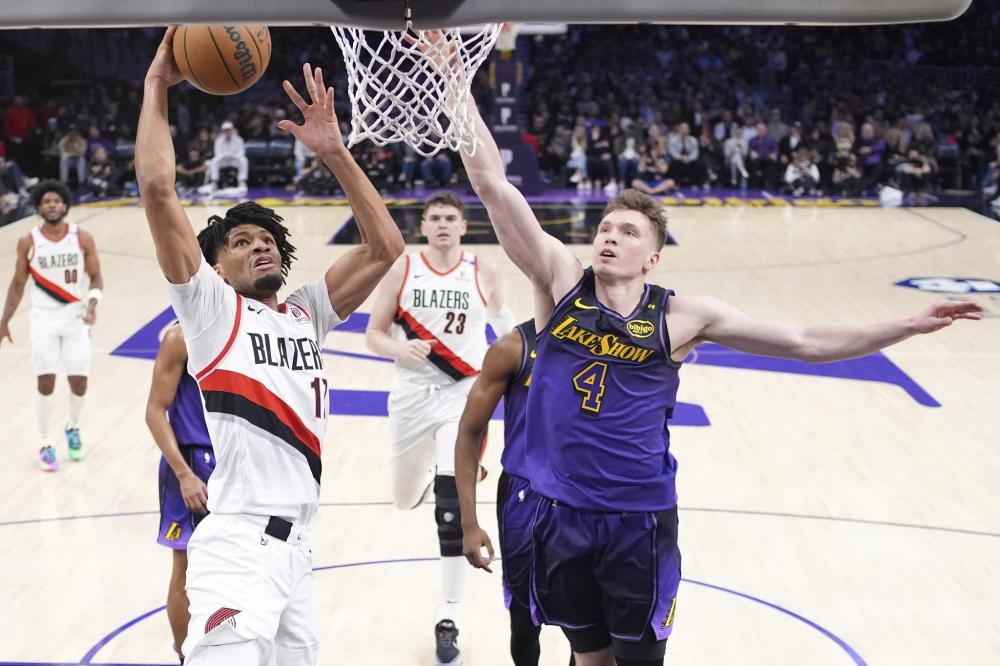 呈现爆发式 呈现爆发式