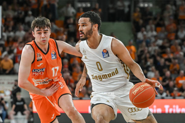 立刻缓解边 立刻缓解边